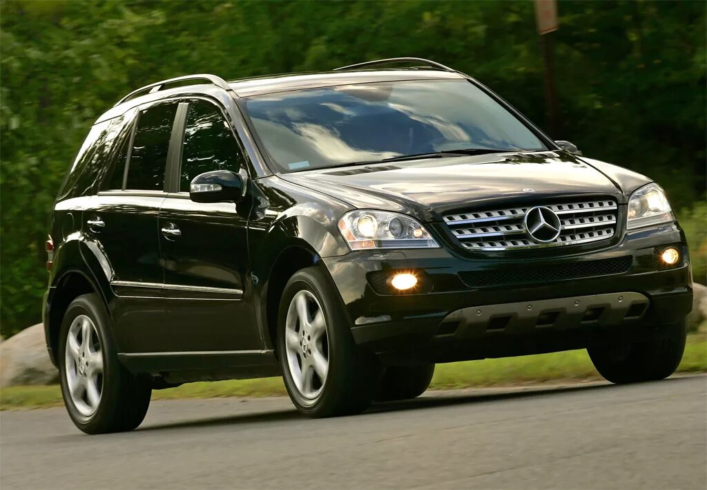 Ml 500