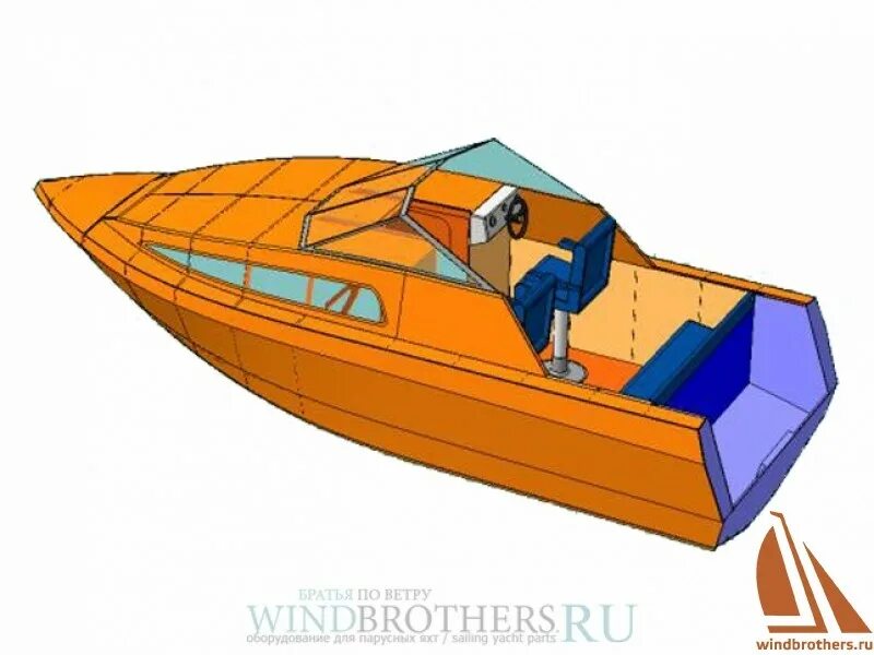 Проекты судов для самостоятельной. Проекты судов для самостоятельной