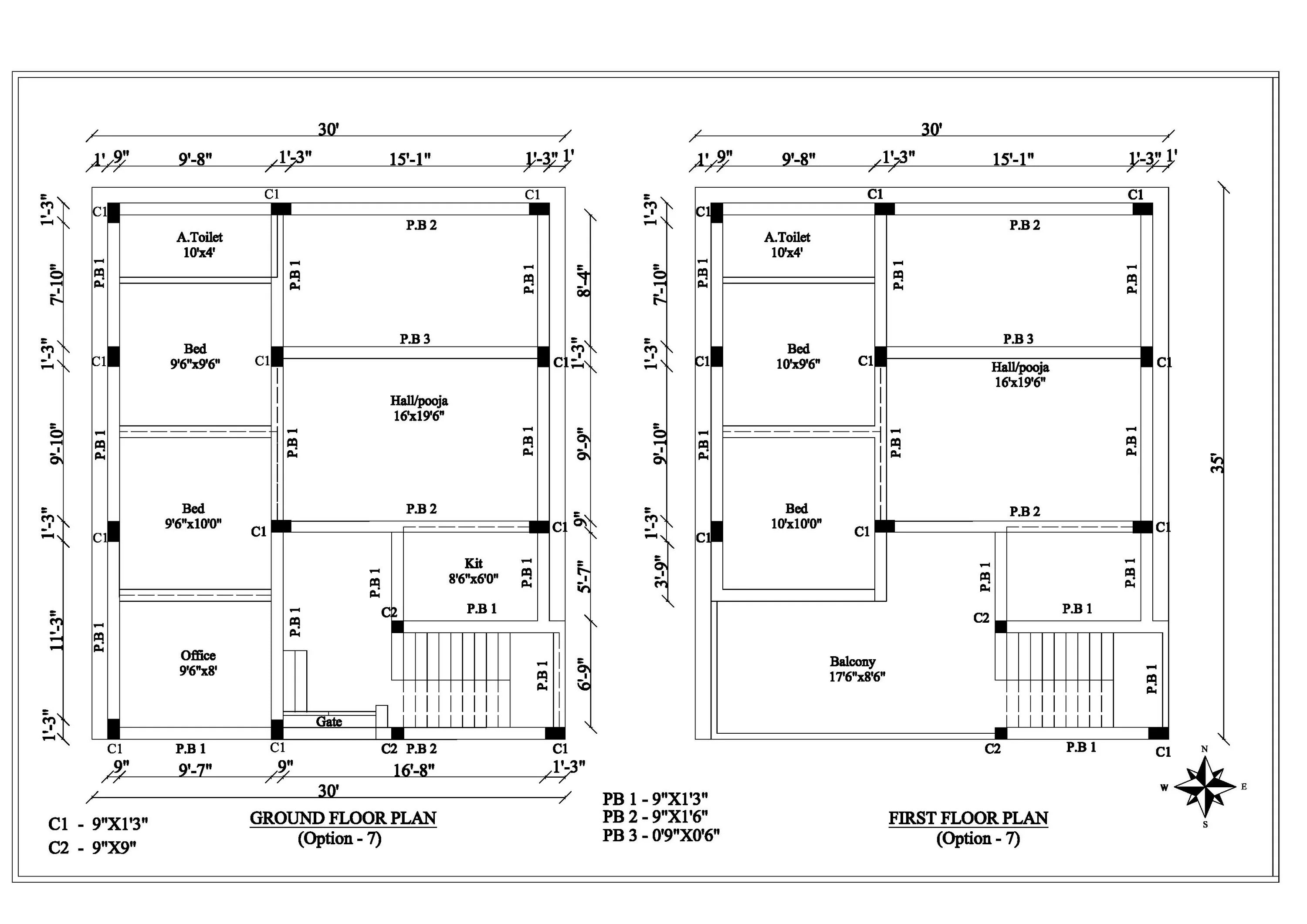 Structure plan. Structural plan. layout of steel structure plan. radial column plan. columns size plan home mm.