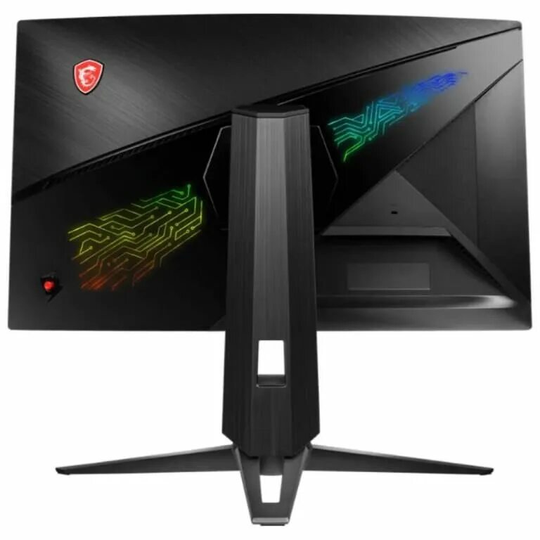 Лучший игровой монитор 27. MSI Optix mpg27c 27". MSI Optix mpg27cq. Монитор MSI Optix mpg27cq. MSI Optix 144 Гц 27”.