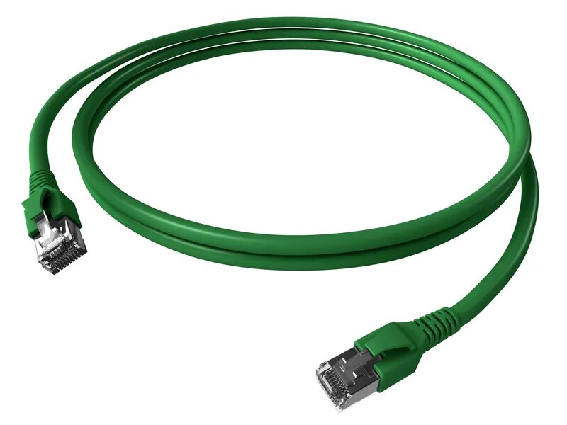 Патч корд заливной. 10gb rj45. патч корд зеленый апк. патч корд 4m. патч корды 6 категории.