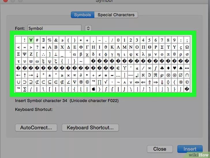 Unicode characters letter. Insert characters шрифт. специальные символы в ворде. unicode символ телефон. шрифт юникод.