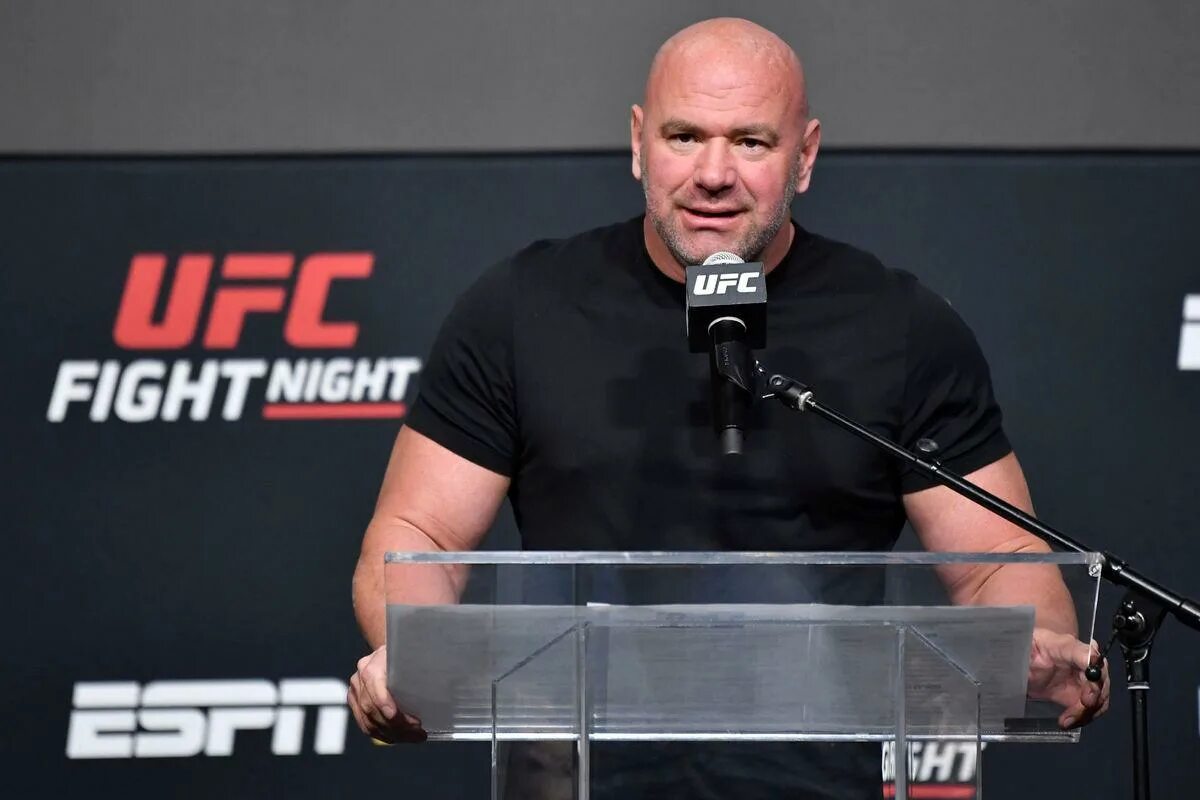 Дэйна уайт и конор макгрегор. Dana white ufc. Дане вайте. Дана уайт. Дана уайт.