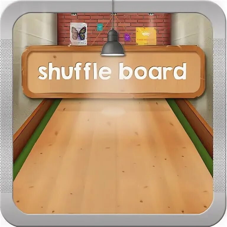 One tap games. Игра шаффлборд на андроид. Forest Shuffle настольная игра. Hollywood Shuffle настольная игра. 10 Pin Shuffle game.