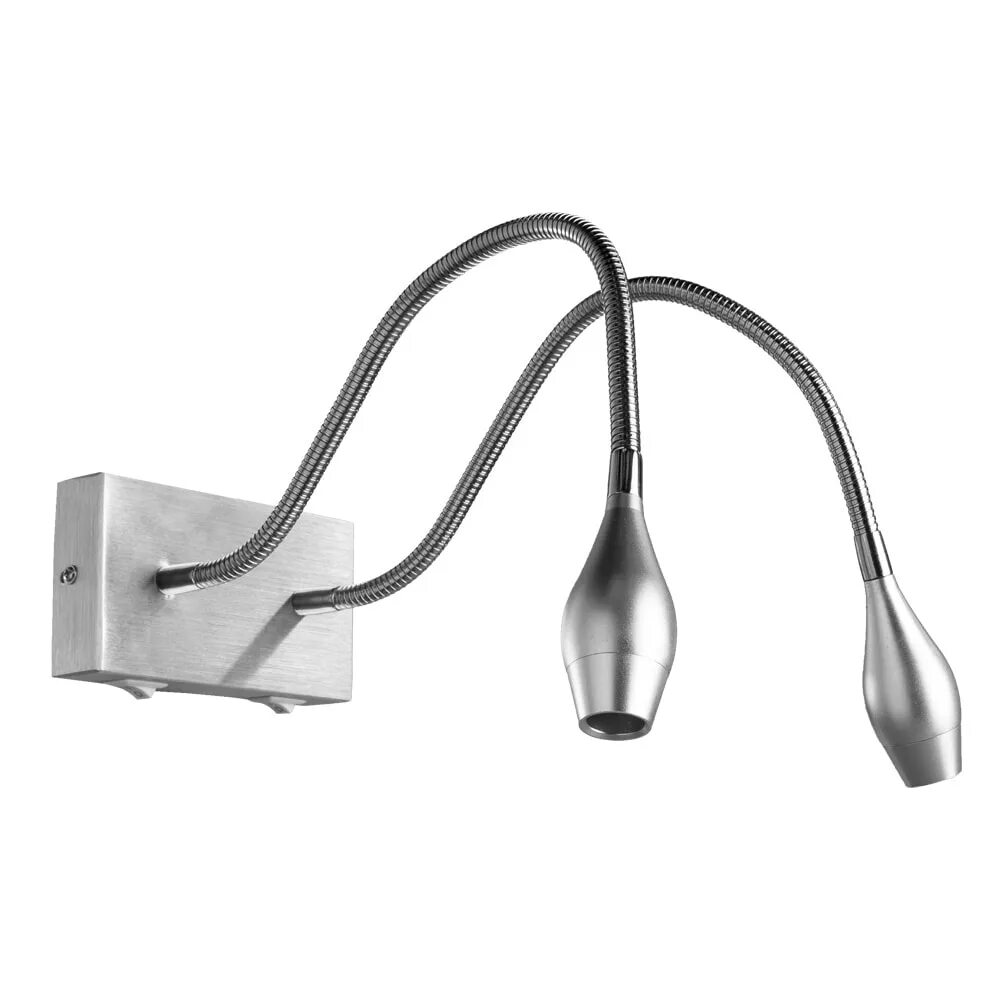 гибкий держатель для лампы. 0404. 12. Pan par252 ulisse бра гибкое. спот arte lamp picture lights led a7005ap-1ss.