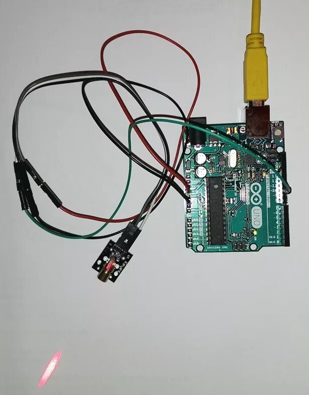 Ардуино лазерный модуль. Модуль лазера ардуино. ky 008 arduino. лазер на ардуино уно. ky-008.