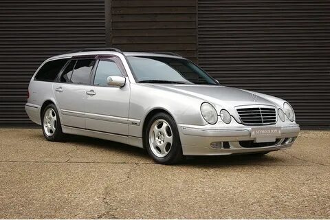 W210i professional