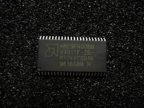 Am29f010b plcc32. 12 29 am. 12 29 am. Am29f010. Am29f010b-70jf.