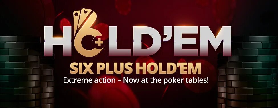 Vi plus. Six Plus Holdem. Покер плюс. Покер Chicco. Six‑Plus hold 'em.