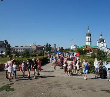 Погода в бражном