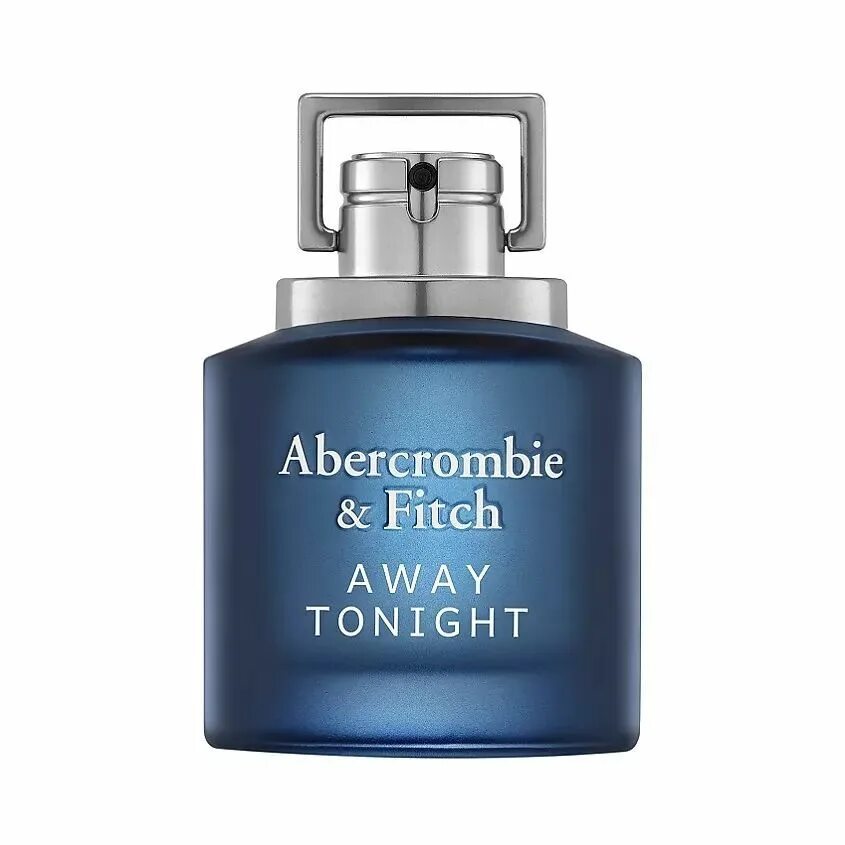 Abercrombie fitch away отзывы. Abercrombie Fitch духи мужские away Tonight. Abercrombie & Fitch away man EDP 100 ml Tester. Abercrombie Fitch тестер. Аберкромби & Фитч away Tonight.