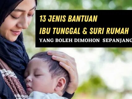 2 Gambar Tangan Ibu Tunggal Di Ajil Yang Dikeratnya Sendiri Mynewshub Images and
