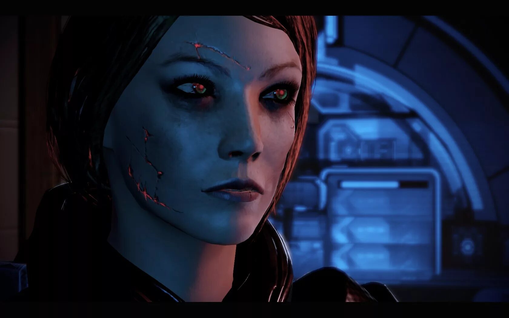 Шепард отступник масс эффект 3. Mass effect шепард отступник. Шепард масс эффект 2. Джон шепард mass effect. Масс эффект 2 шепард отступник.