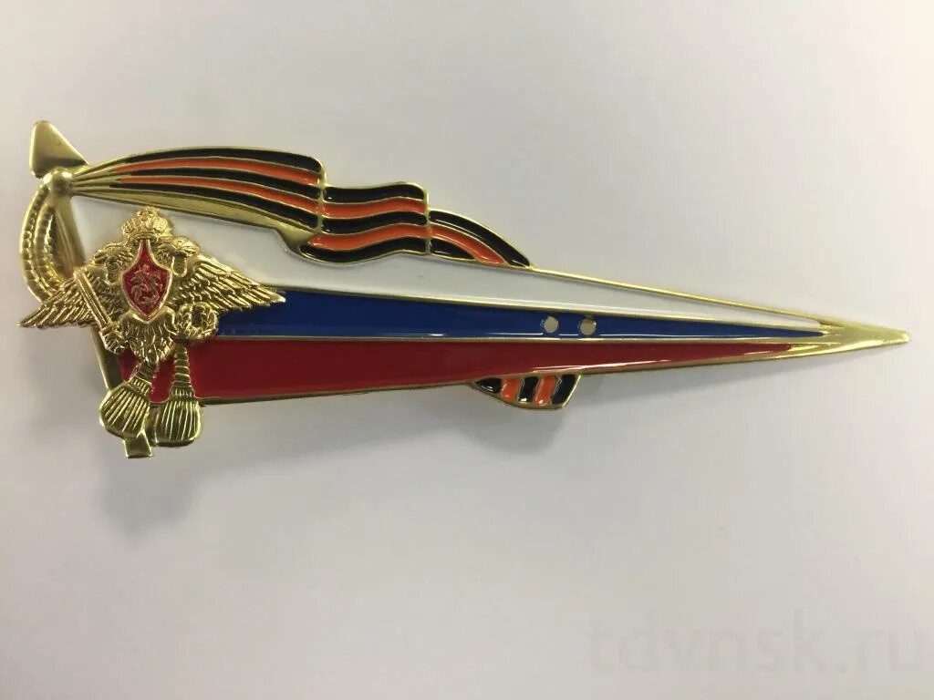Уголок на берет. Уголок на берет большой. уголок на берет наклейка. ю уголок на берет.