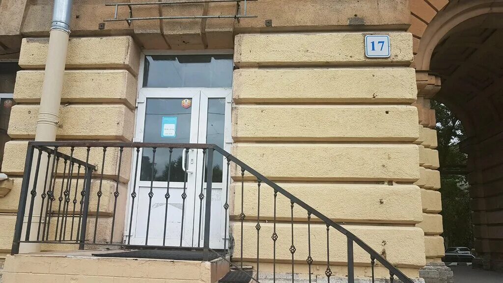 ул. полярников 17 санкт-петербург. улица полярников 17. полярников, 17. санкт-петербург, улица седова, 86.