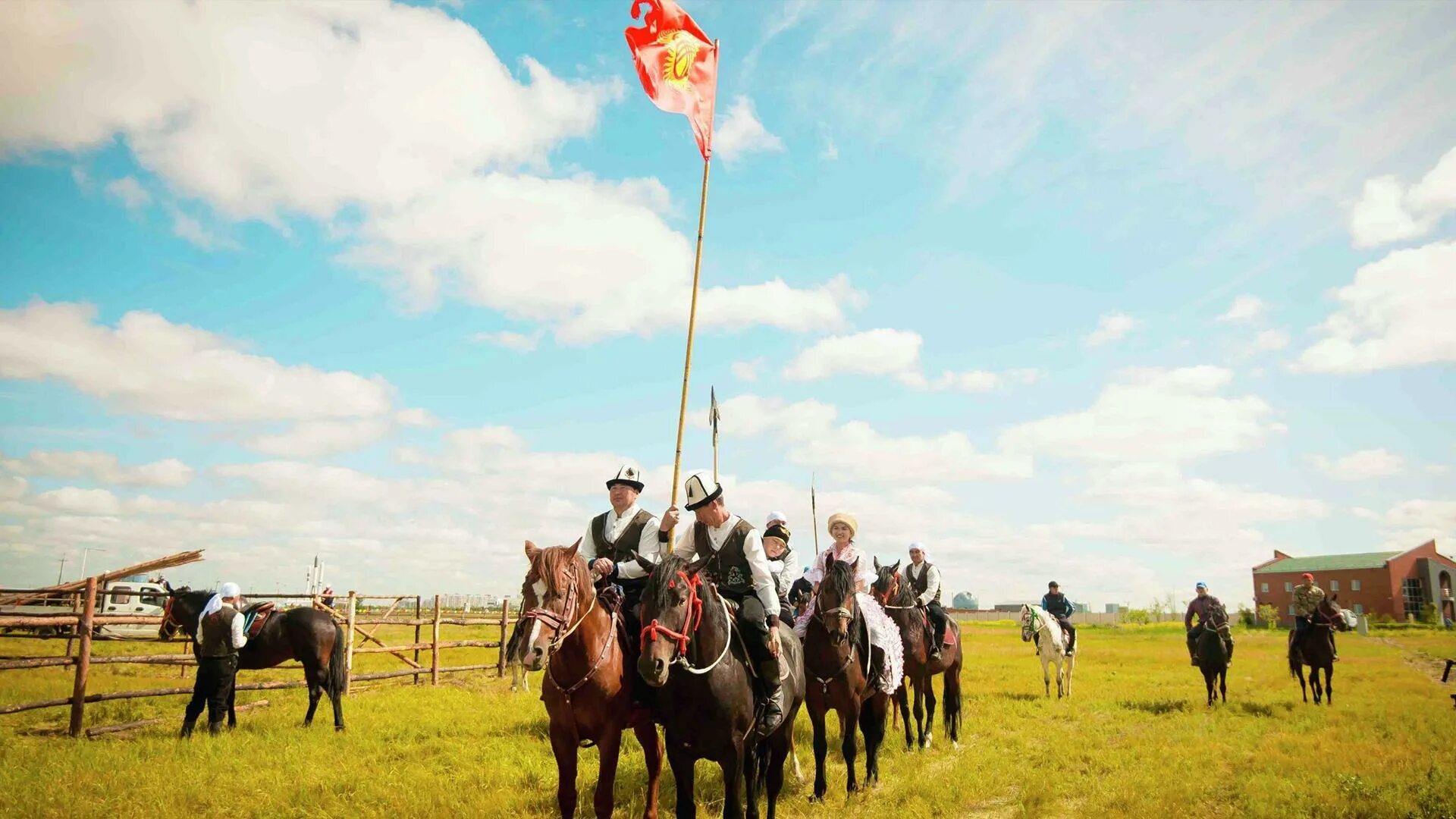 Фестиваль кочевники. Кочевники. Голос кочевников улан удэ. Фестиваль кочевники. Фестиваль кочевников в деревне мхамид-эль-гизлане.