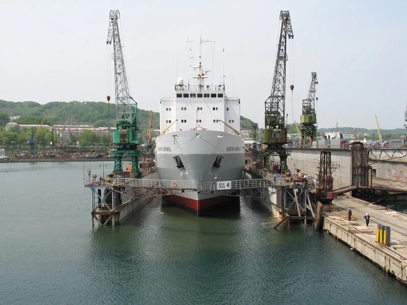 адрес судоремонтного завода. диомидовский судоремонтный завод. адрес судоремонтного завода. судостроительно-судоремонтный завод им. пятый причал новороссийский судоремонтный завод.