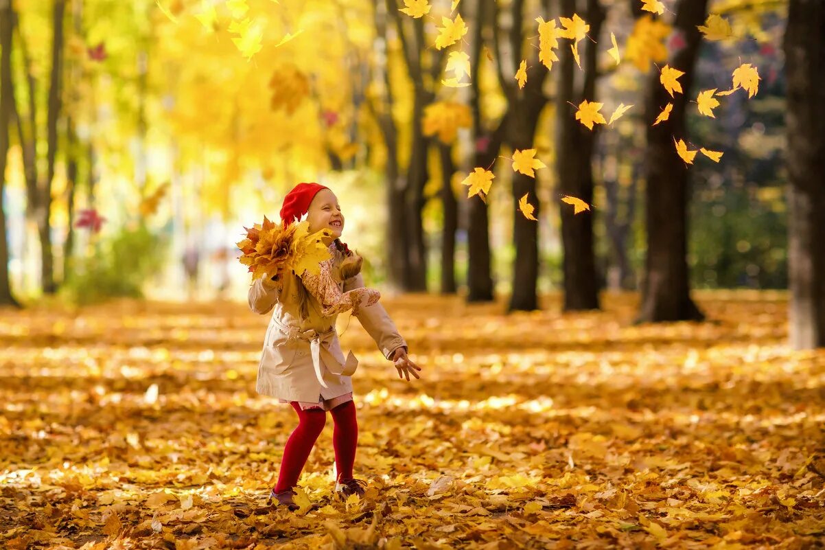 осень к нам приходит детская. осень в гости пришла. осень к нам приходит детская. осень золотая в гости к нам стих. снова осень к нам пришла стихи.