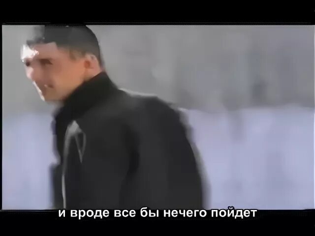 Кобяков клипы а над лагерем ночь