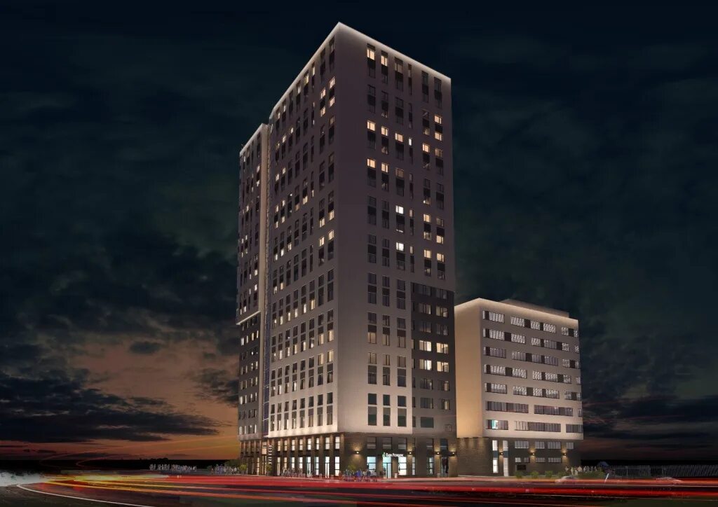 Сакко ванцетти жк новосибирск. Жк парк резиденс. 7». Park residence москва. Жк парк резиденс.