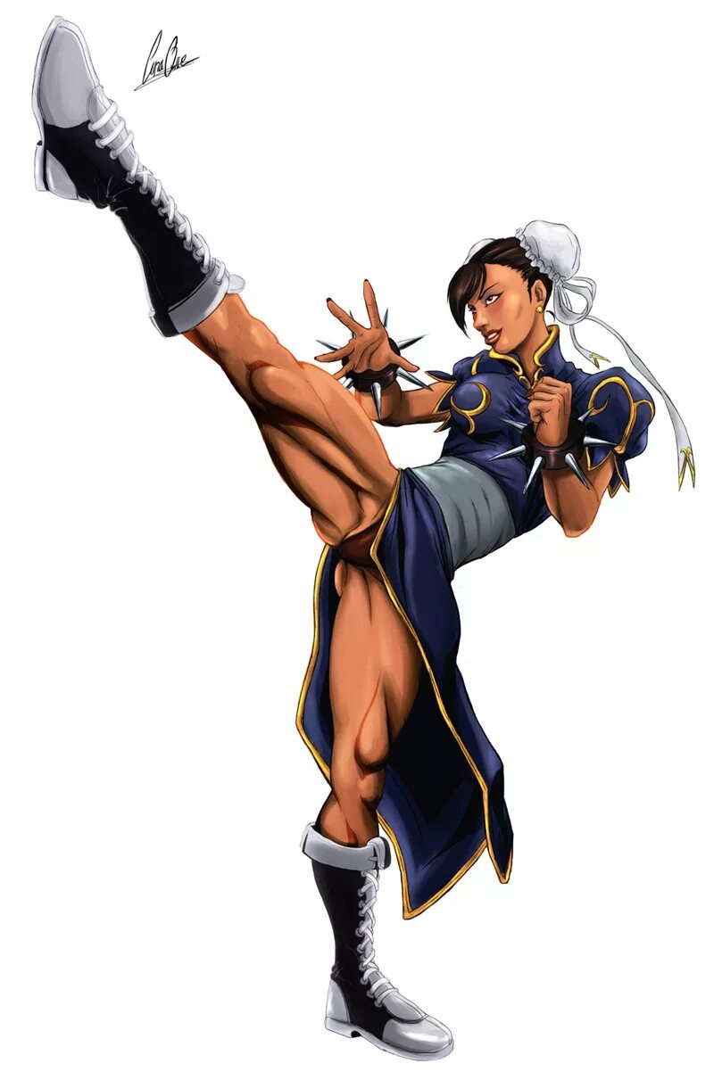 Чан ли персонаж. Чан ли street fighter. чун ли стритфайтер. стрит файтер 5 чан ли. chun li art.