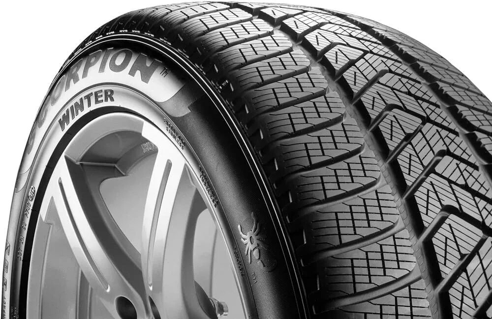 Pirelli Scorpion Winter. Автомобильная шина Pirelli Scorpion Winter 255/55 r20 110v зимняя. 255/55r18 Scorpion Winter 109v. 265/40r22 Pirelli Scorpion Winter.