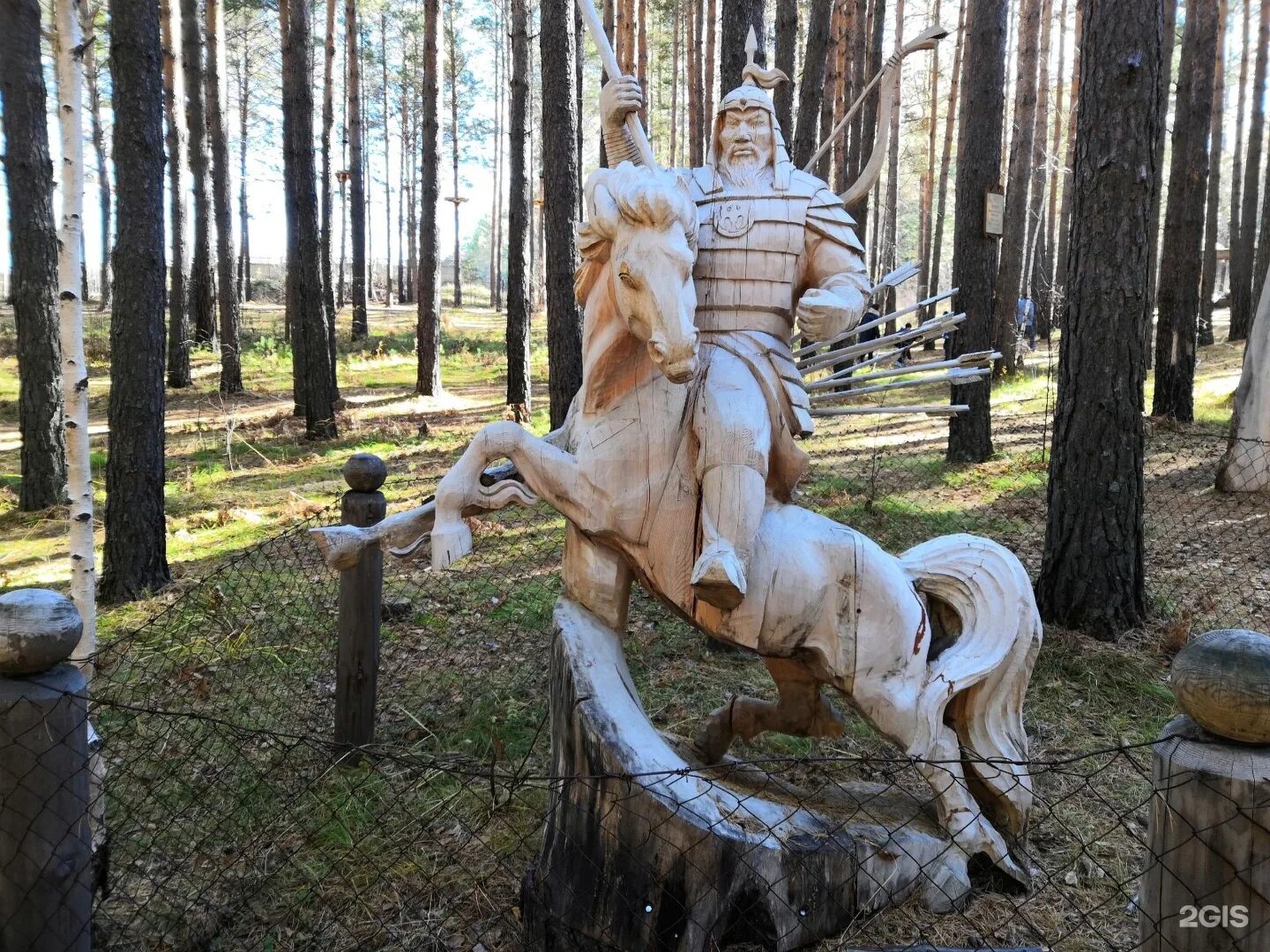 Парк у лукоморья совхоз им ленина. Памятник экспозиция лукоморье йошкар-ола. Парк лукоморье пушкинские горы. Парк лукоморье иркутск байкальский тракт. Лукоморье муром.