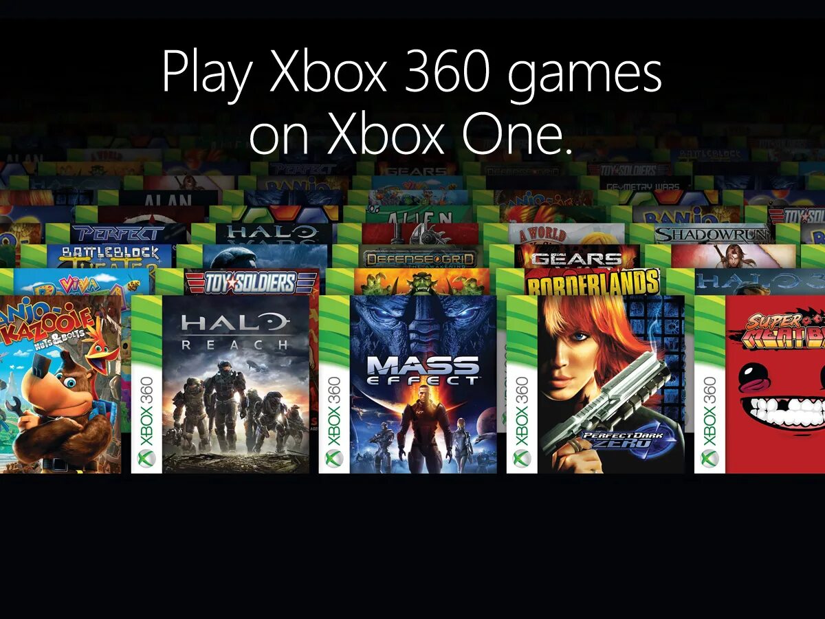 Xbox игры. Игры на Xbox 360. Игры на иксбокс 360. Игры Xbox 360 фото.
