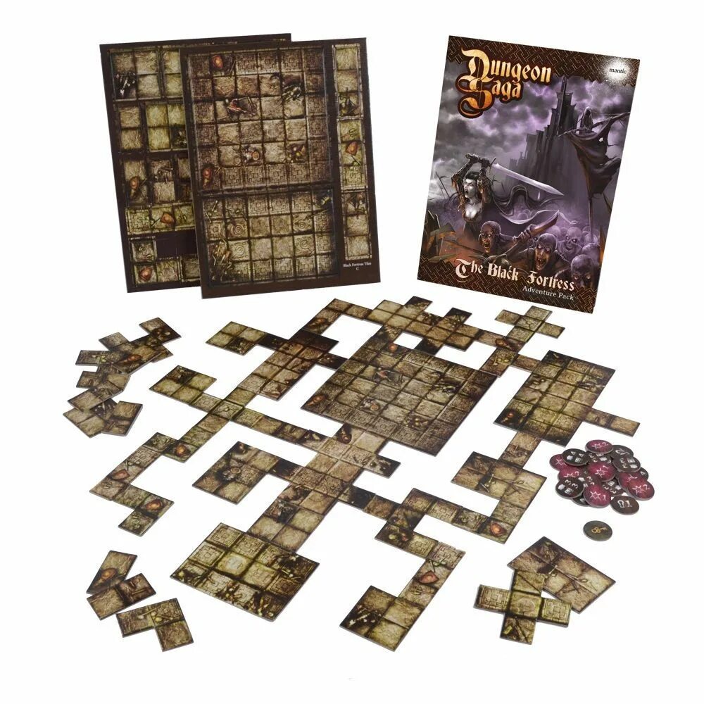 Dungeon настолка. Данжон сага игра. Dungeon Quest настольная. Настольная игра DUNGEONQUEST. Игра подземелья правила