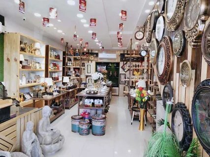 Shop to shop