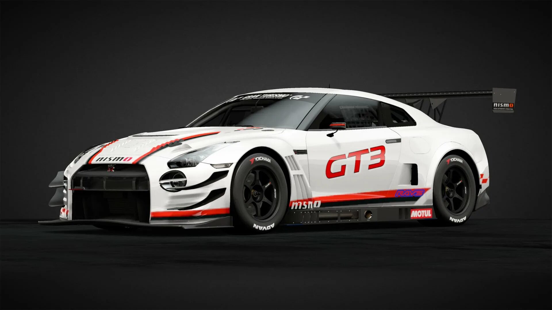 4pda gt3 pro. Nissan gtr nismo gt3 2018. gran turismo sport nissan gt3. gran turismo sport nissan gt-r gt3. gt-r nismo gt3.