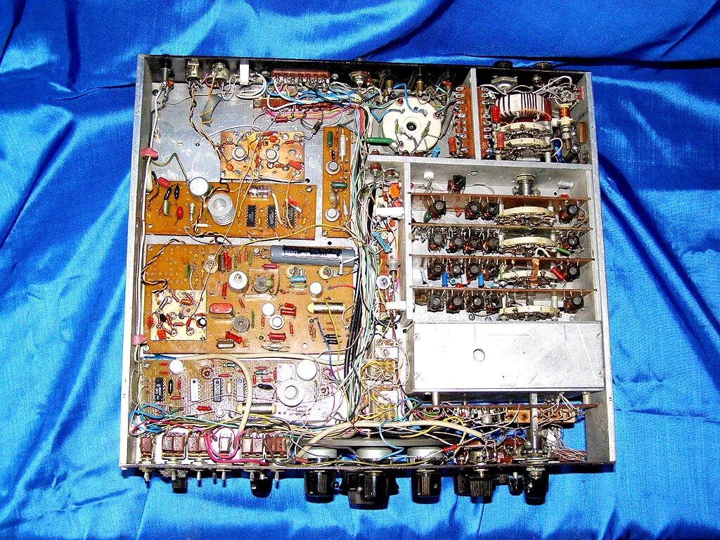 Микросхема 533 содержание драгметаллов. П307в цоколёвка. Урал 2 содержание драгметаллов. Тумблер тв1 содержание драгметаллов. Урал 2 содержание драгметаллов.