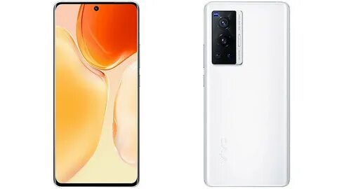 Huawei pura 70 pro 12 512