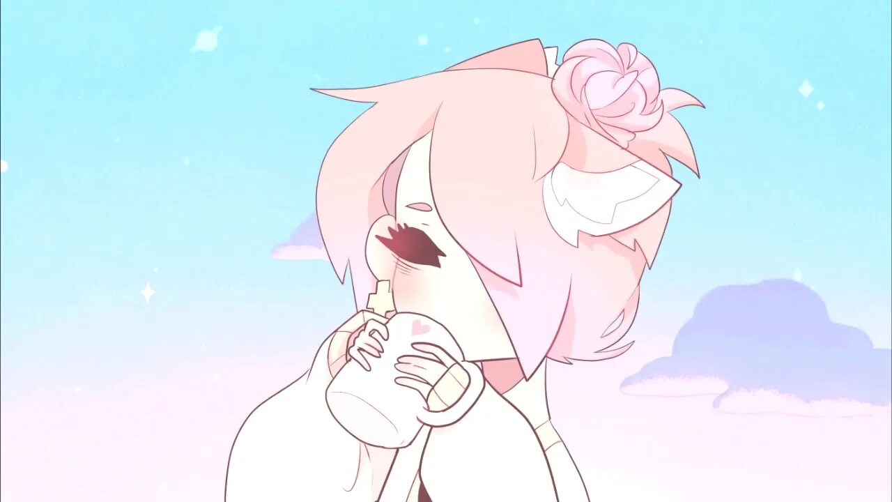 Гача клуб crydiaa. Crydiaa art. Crydiaa rule 34. Crydiaa лицо. Crydiaa из fantasize.