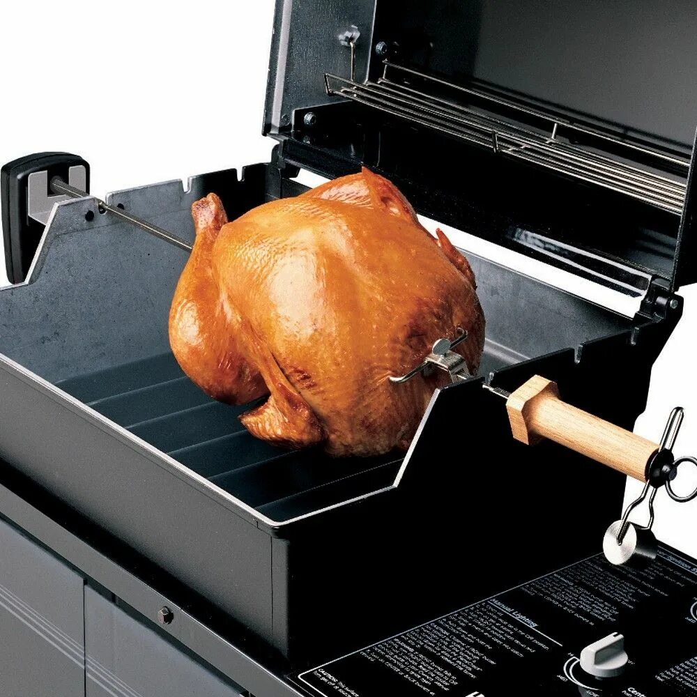 Как пользоваться вертелом. Гриль safire rotisserie. гриль с вертелом электрический. электрогриль с вертелом. вертел для гриля.