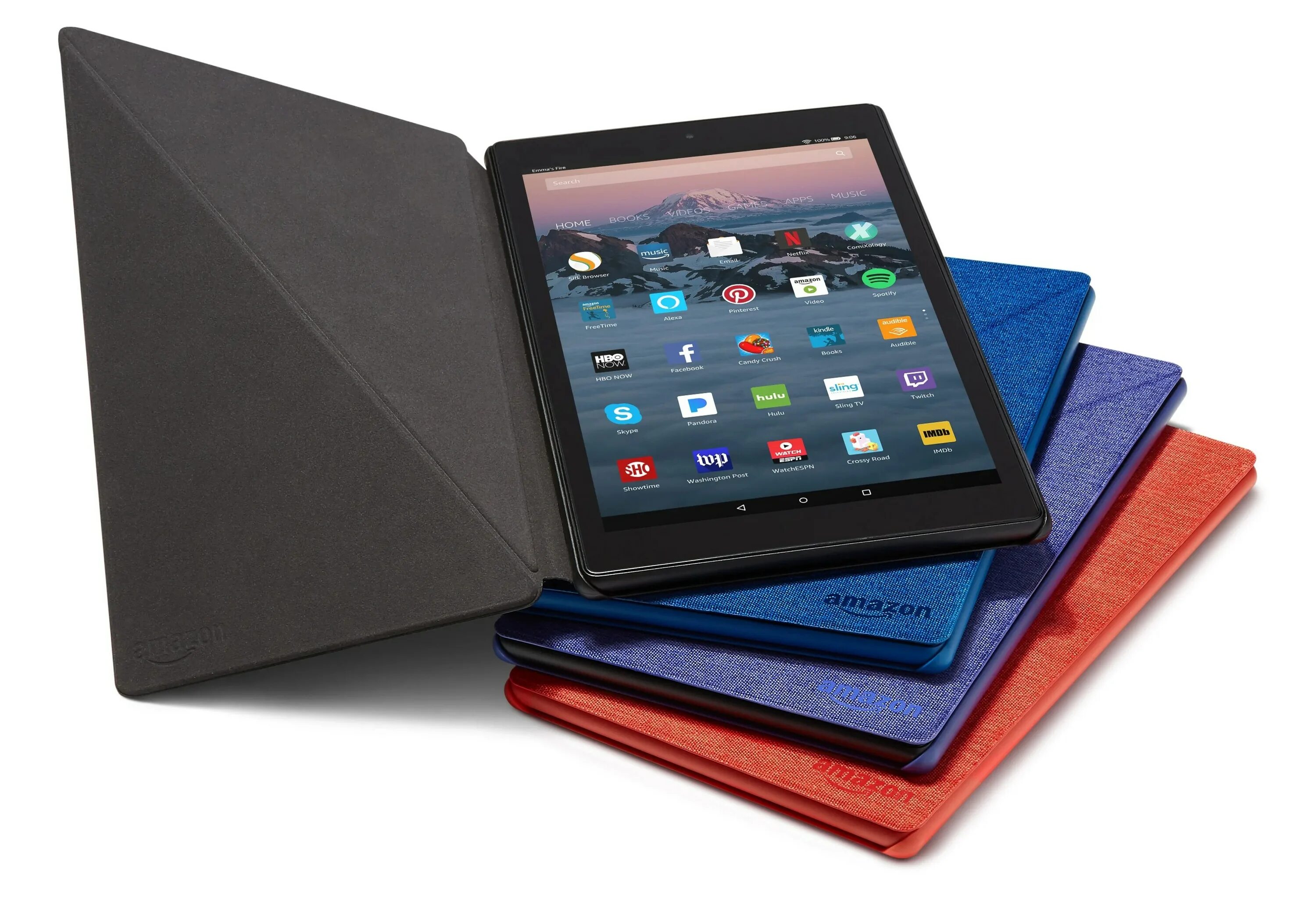 Планшет телефон на андроид. Amazon Fire HD 10 2020. Планшеты. Планшет хорошего качества. Работа на планшете.