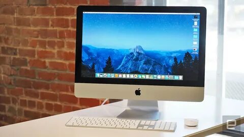 Mac 2017