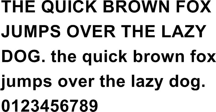 Arial шрифт. Шрифт arial Regular. Шрифт arial rounded.