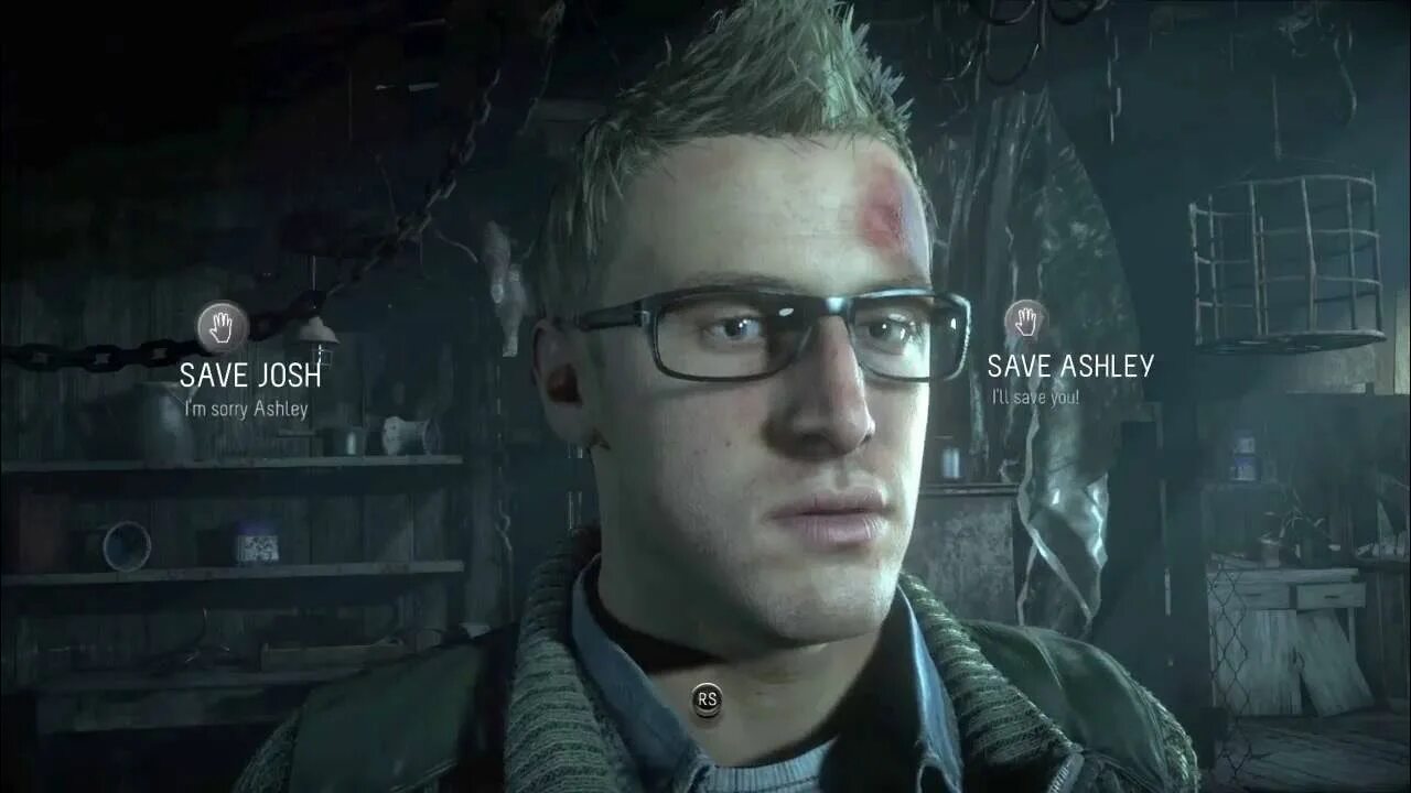 Рами малек until dawn. Until dawn джош. Рами малек until dawn. Рами малек until dawn. Рами малек джош вашингтон.