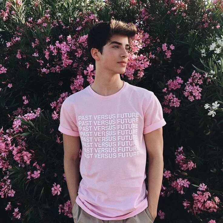 Ману риос элита. Ману риос селфи. Ману мургулия инстаграм. Ману риос. Ману риос 16.