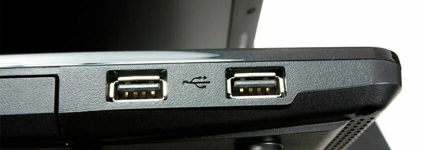 На зарядный или usb порт попала жидкость. На зарядный или usb порт попала жидкость. Usb порт асус. Сломанный юсб порт. Айфон 4 разъем.