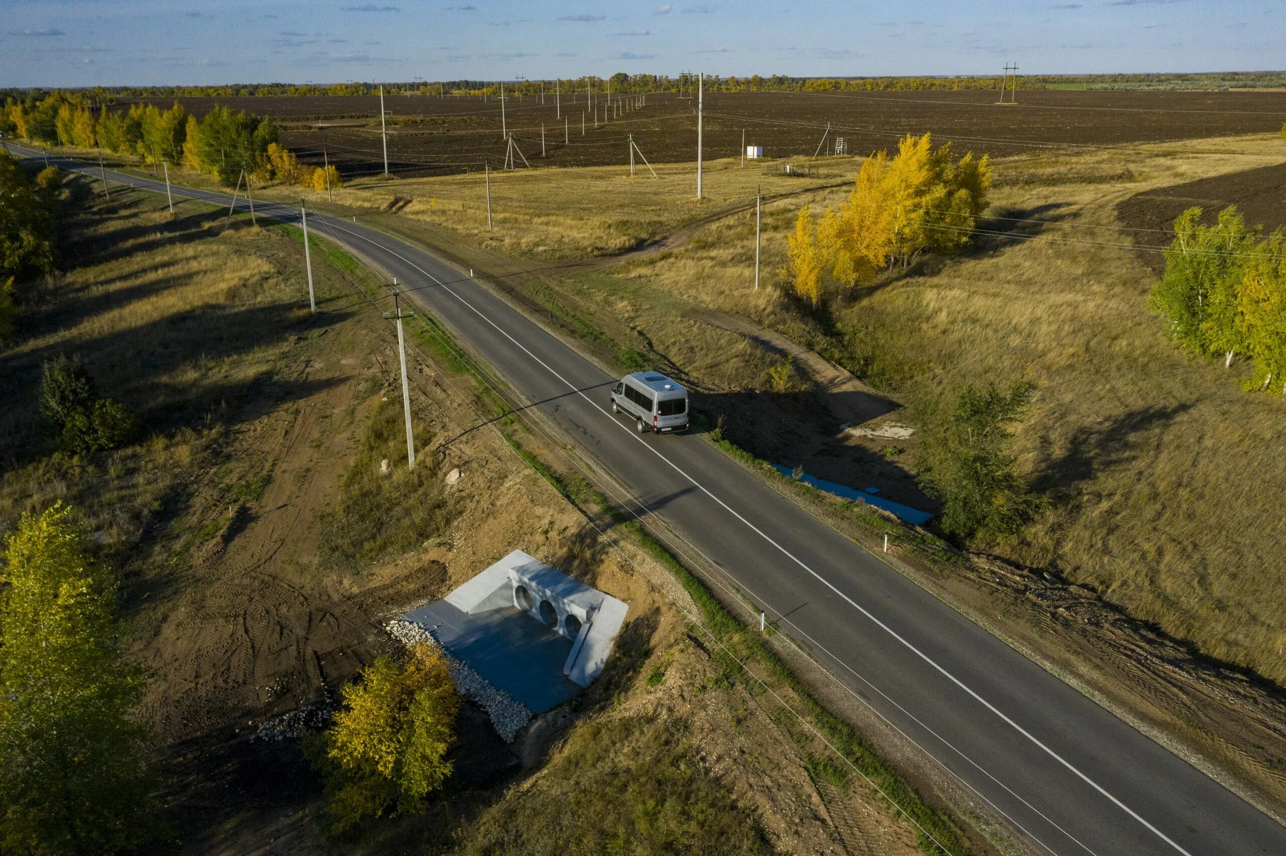 Дорога Самара Пестравка. Дороги Самарской области. Дорога в Самаре. Дороги общего пользования.