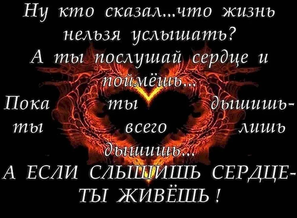Стихи про сердце. Мое сердце. Обожаю твой голос. Мое сердце бьется нужно слышать голос твой. Статус сердечко.