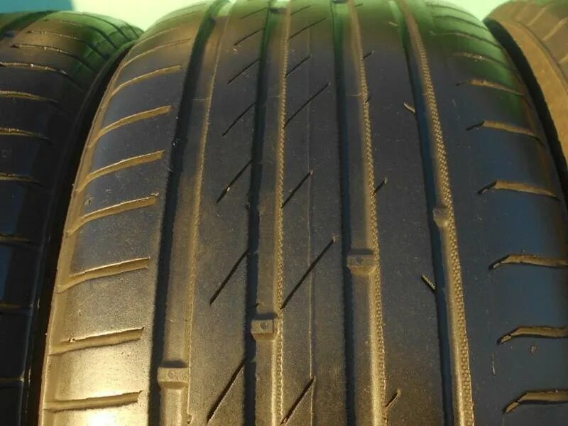 Hakka black 2 xl. 275/50 r22 nokian hakka black. Nokian tyres 295/35r21 107y xl hakka black 2 suv. Hakka black 2 xl. Nokian hakka black 2 235/55 r17.