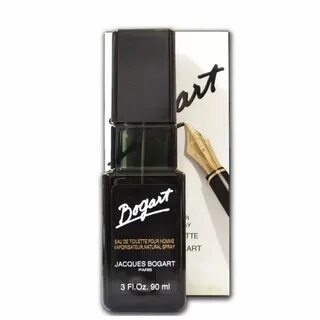 Bogart