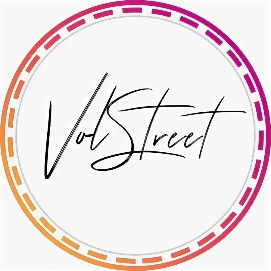 Кафе благовещенская вологда волстрит. Мальцева 5 вологда. Волстрит вологда кафе. Кафе пицца фабрика вологда зосимовская 47. Вологда чернышевского 52 ресторан.