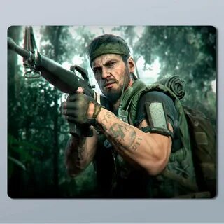 Call of duty black ops 2024