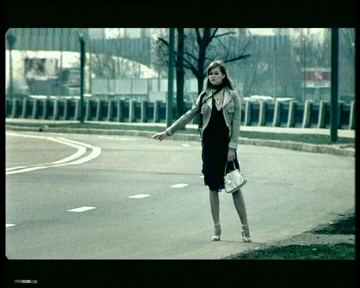 слушать песню долиной цветы под снегом. лариса долина и александр панайотов. слушать песню долиной цветы под снегом. слушать песню долиной цветы под снегом. цветы под снегом долина текст.