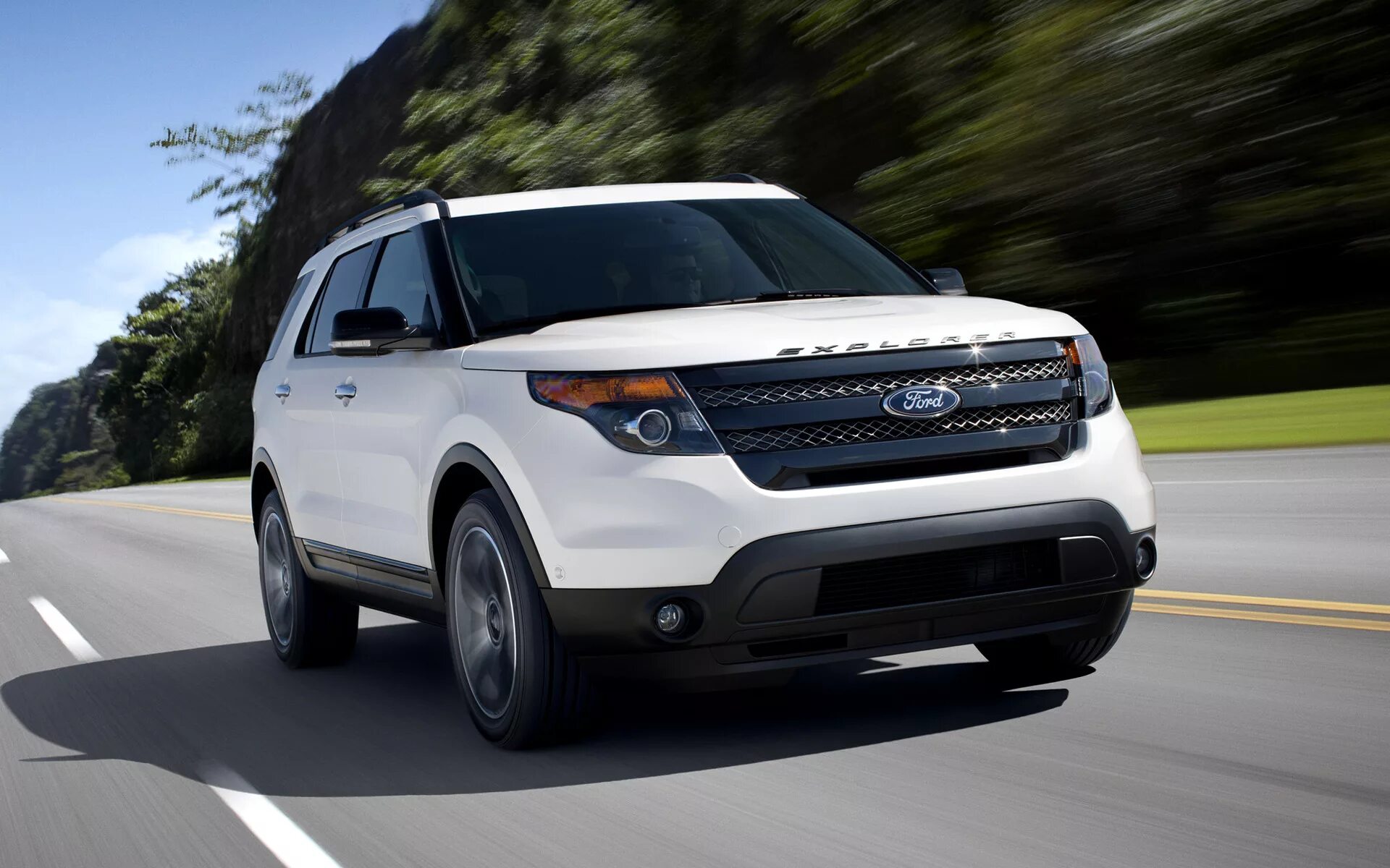 Форд эксплорер. Ford Explorer 2022. Форд эксплорер 2013 года. Джип Форд эксплорер.