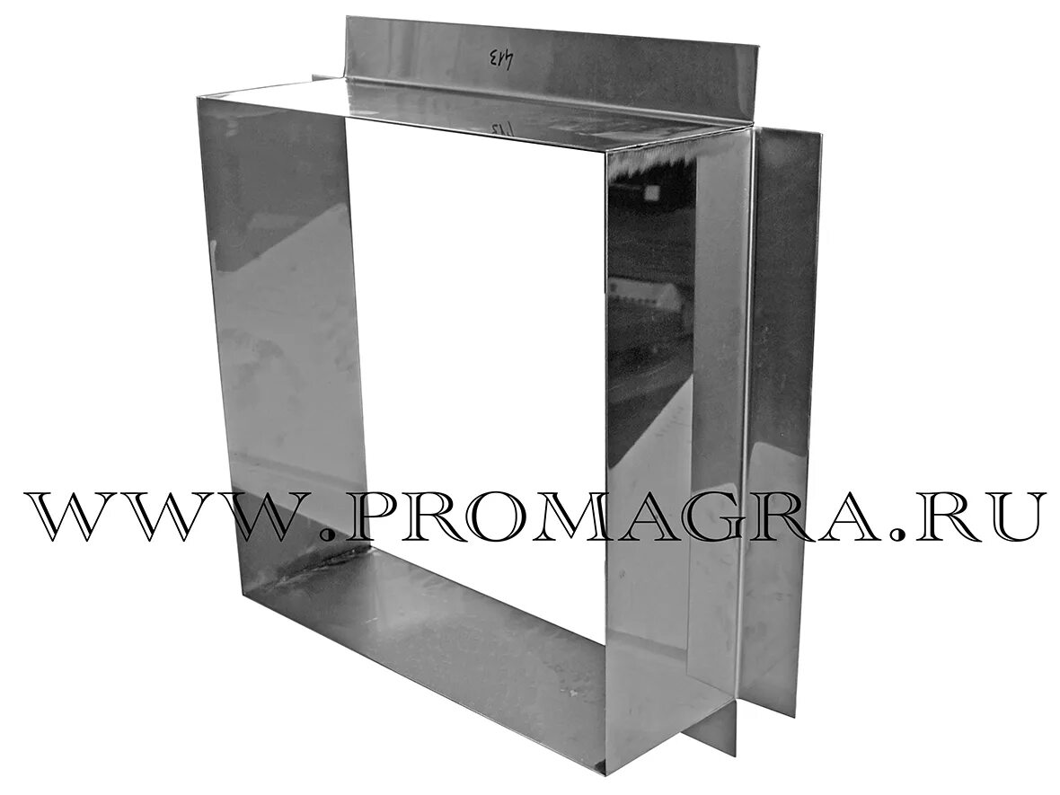 кожух для дверцы печи. дверца для печи чугунная. печная дверца. печь снабжена кожухом вокруг дверцы. Svt 470 дверца топочная.